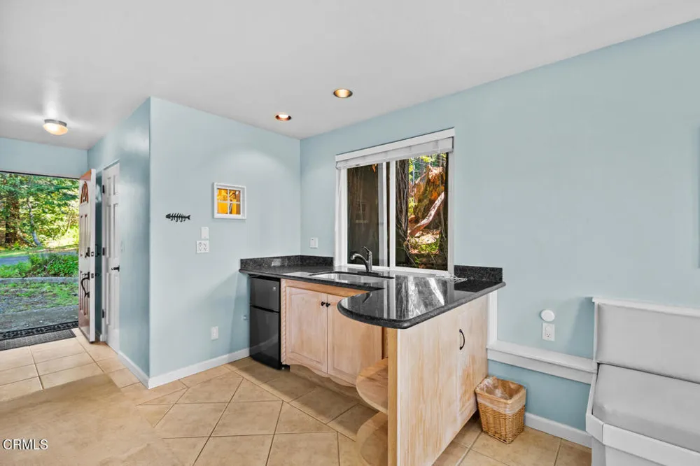 35540 Ocean View Court Gualala, CA 95445