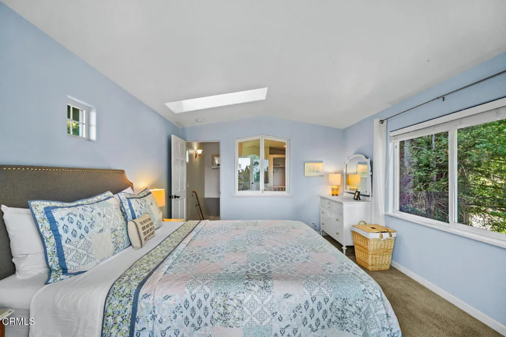 35540 Ocean View Court Gualala, CA 95445