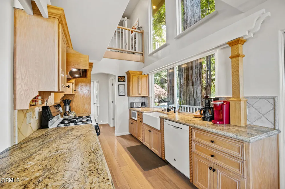 35540 Ocean View Court Gualala, CA 95445