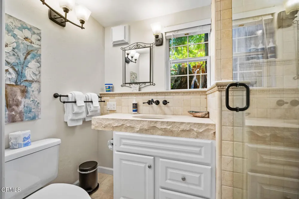 35540 Ocean View Court Gualala, CA 95445