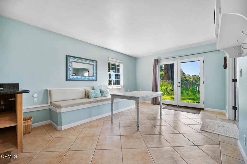 35540 Ocean View Court Gualala, CA 95445