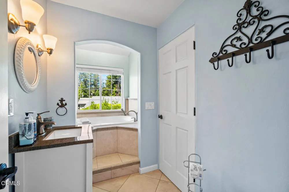 35540 Ocean View Court Gualala, CA 95445