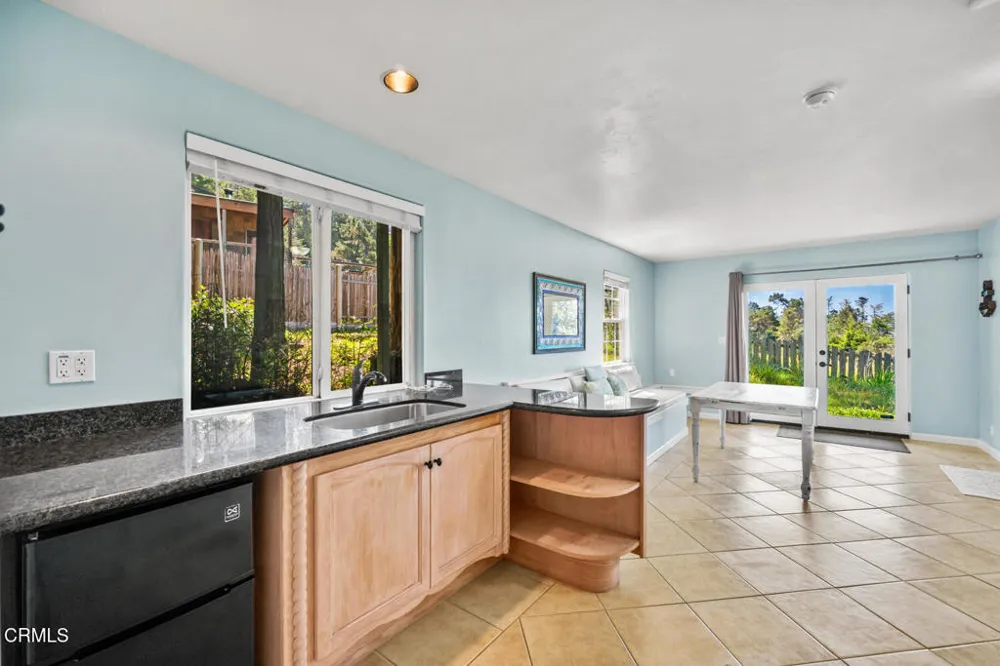 35540 Ocean View Court Gualala, CA 95445