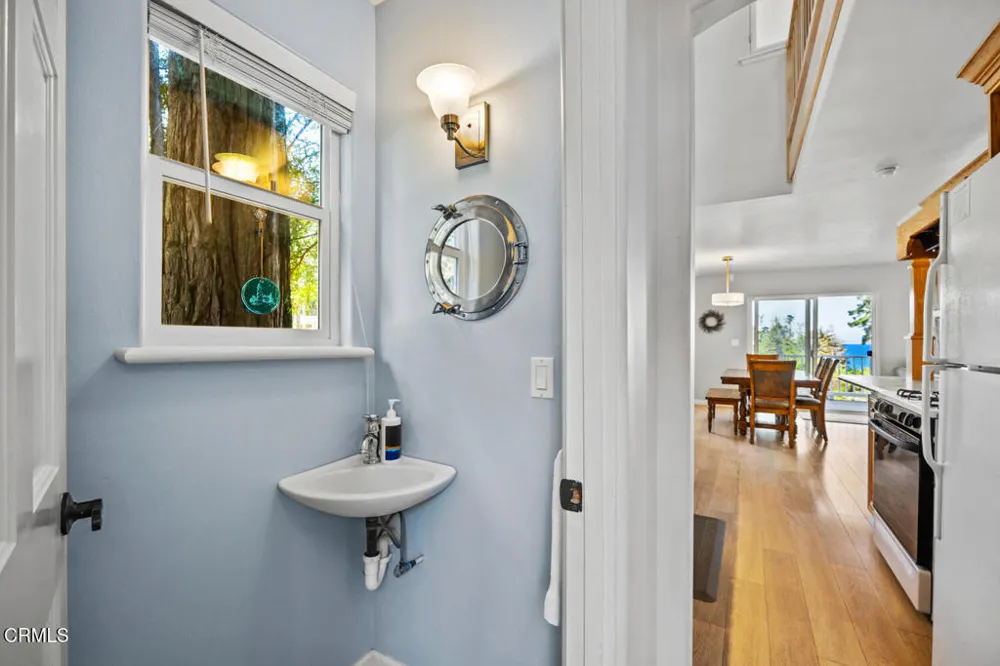 35540 Ocean View Court Gualala, CA 95445