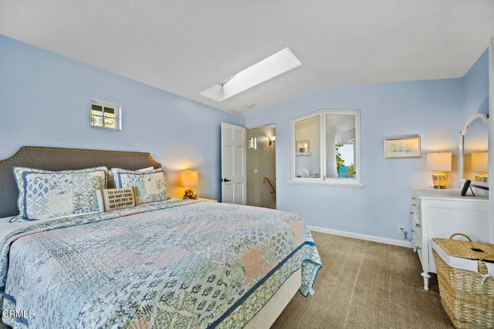 35540 Ocean View Court Gualala, CA 95445