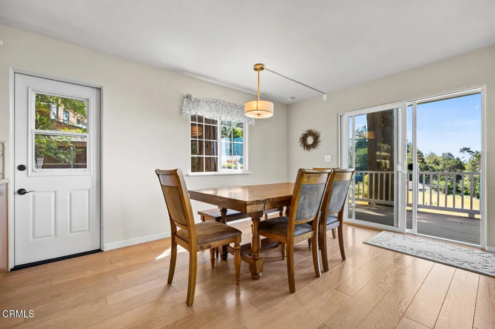 35540 Ocean View Court Gualala, CA 95445