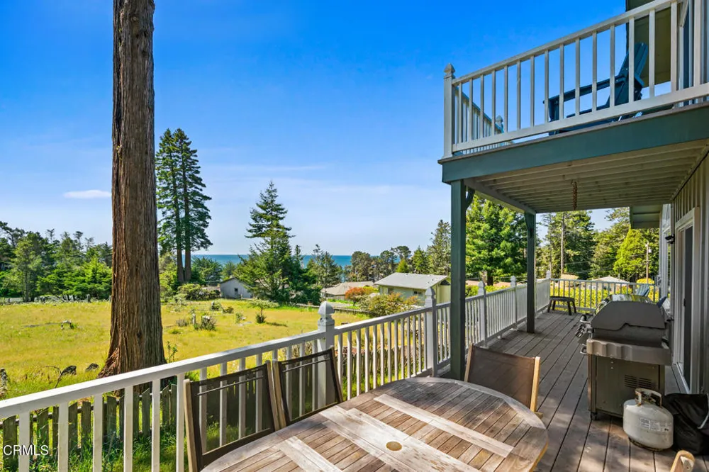 35540 Ocean View Court Gualala, CA 95445