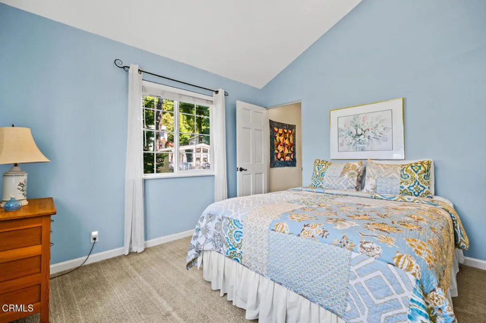 35540 Ocean View Court Gualala, CA 95445