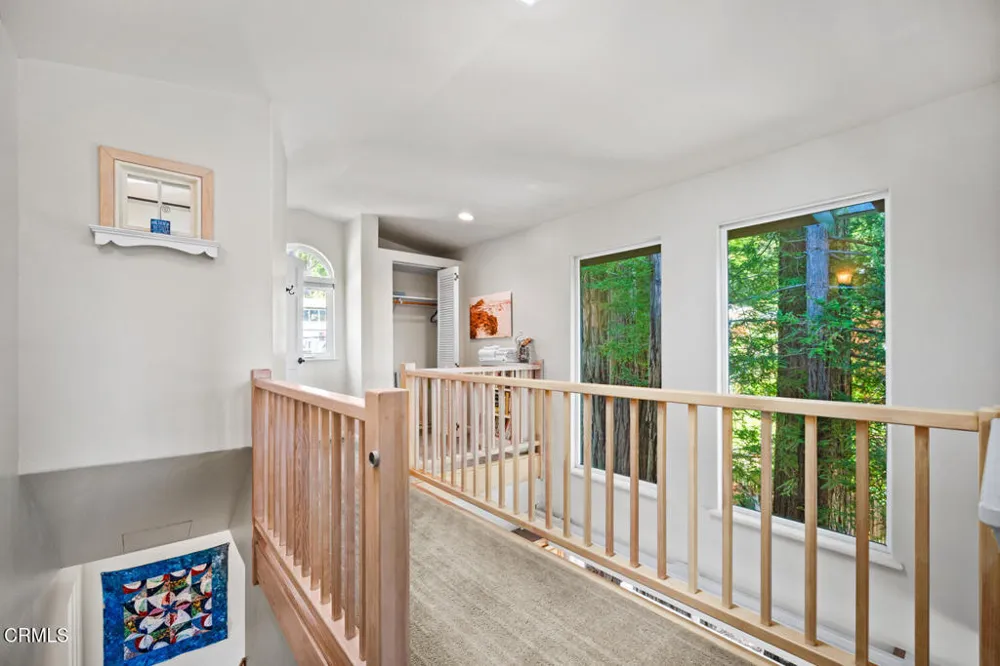 35540 Ocean View Court Gualala, CA 95445