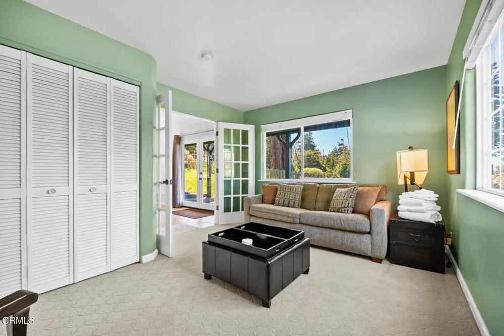 35540 Ocean View Court Gualala, CA 95445