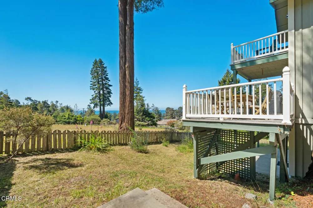 35540 Ocean View Court Gualala, CA 95445