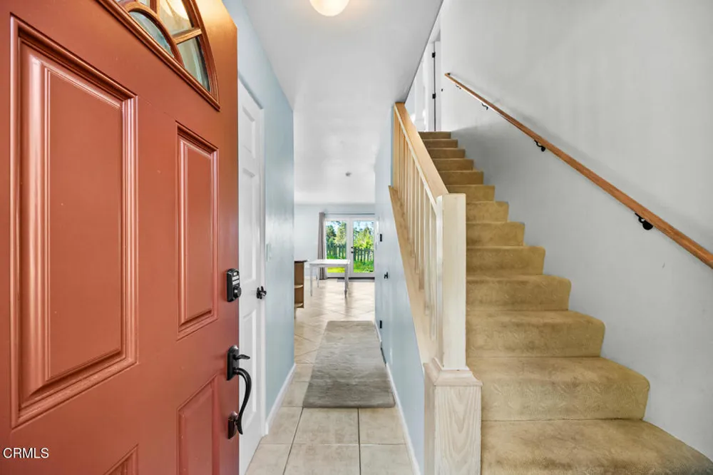 35540 Ocean View Court Gualala, CA 95445