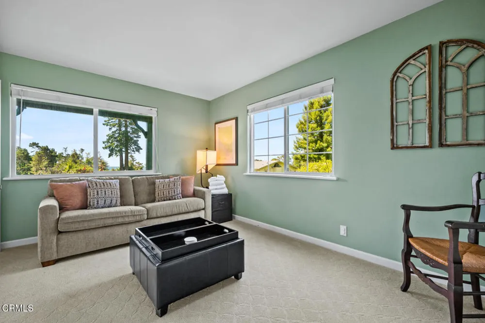 35540 Ocean View Court Gualala, CA 95445