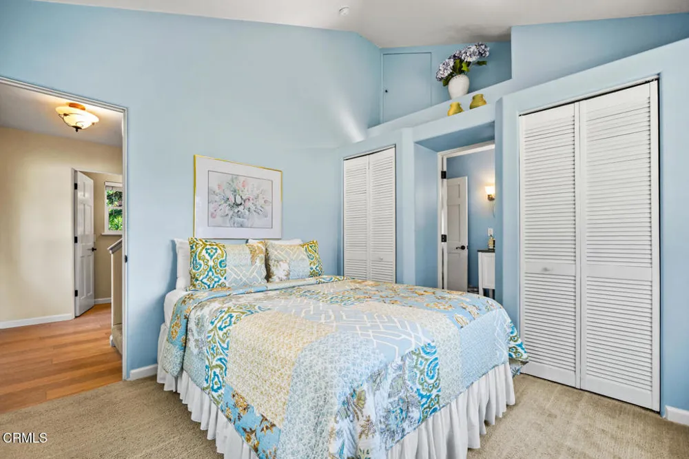 35540 Ocean View Court Gualala, CA 95445