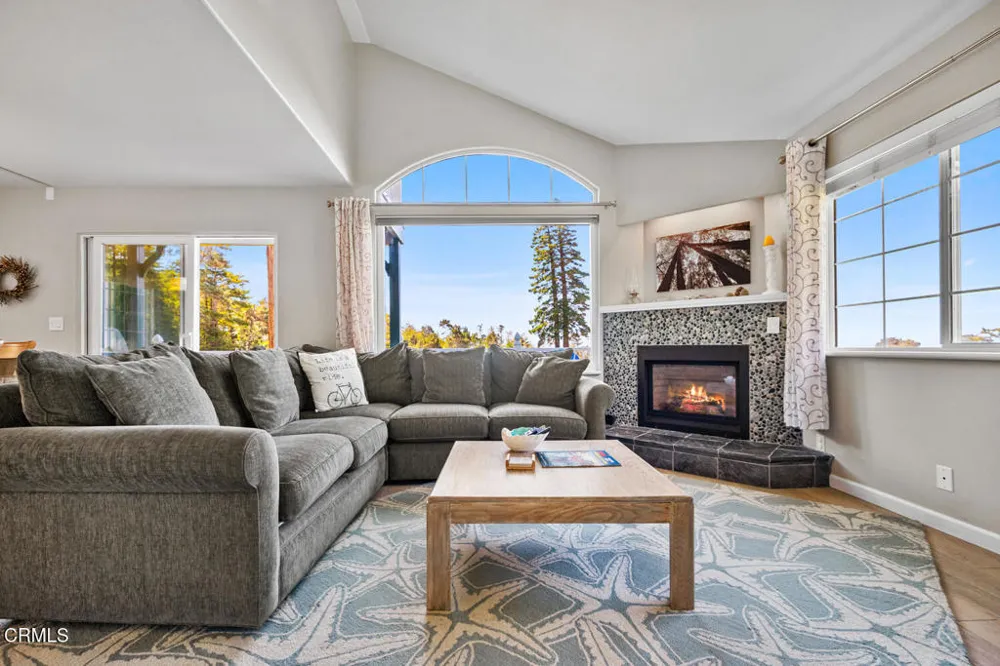 35540 Ocean View Court Gualala, CA 95445