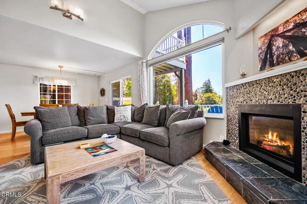35540 Ocean View Court Gualala, CA 95445