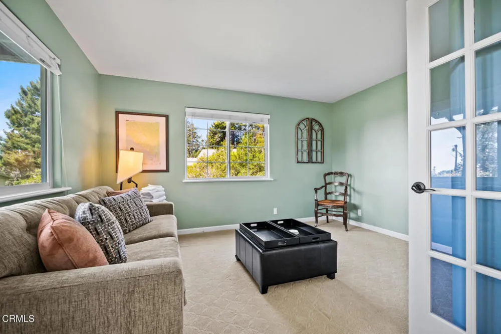 35540 Ocean View Court Gualala, CA 95445