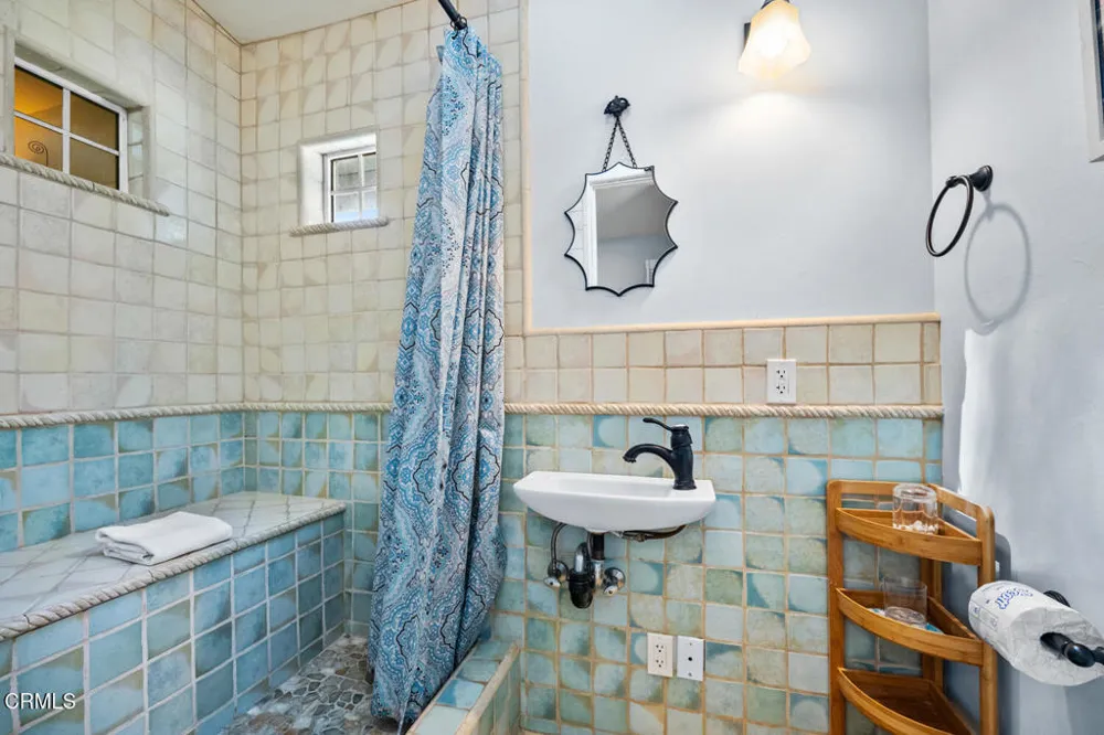 35540 Ocean View Court Gualala, CA 95445
