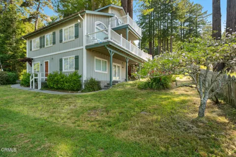 35540 Ocean View Court