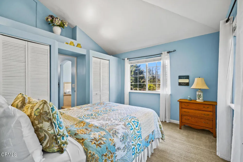 35540 Ocean View Court Gualala, CA 95445