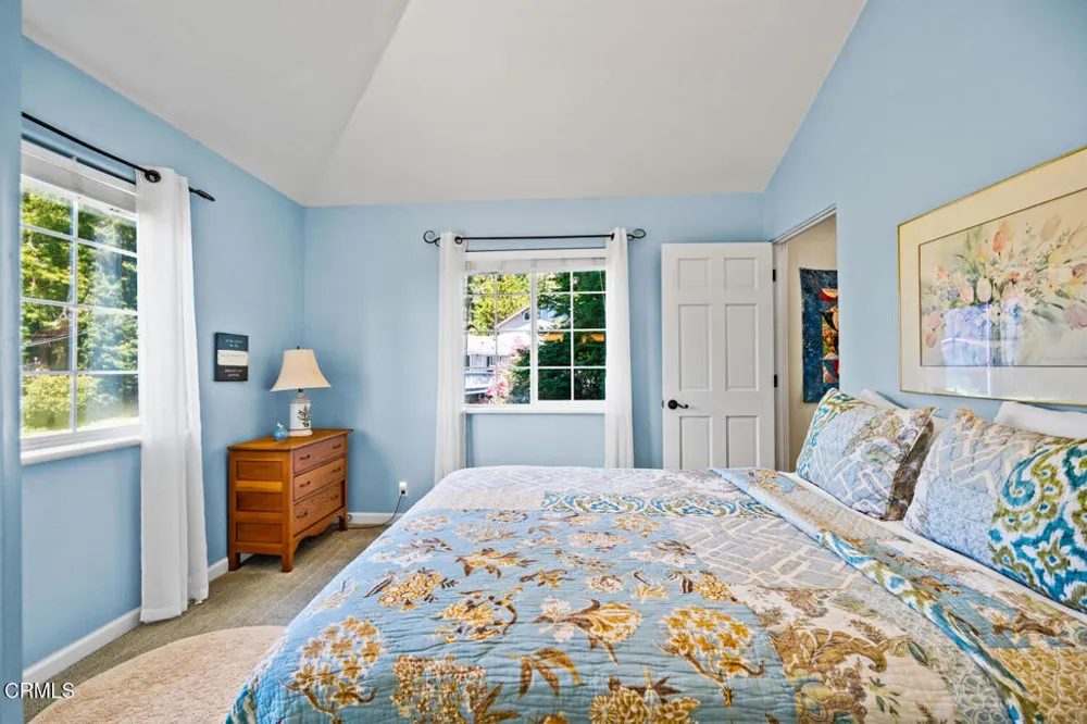 35540 Ocean View Court Gualala, CA 95445