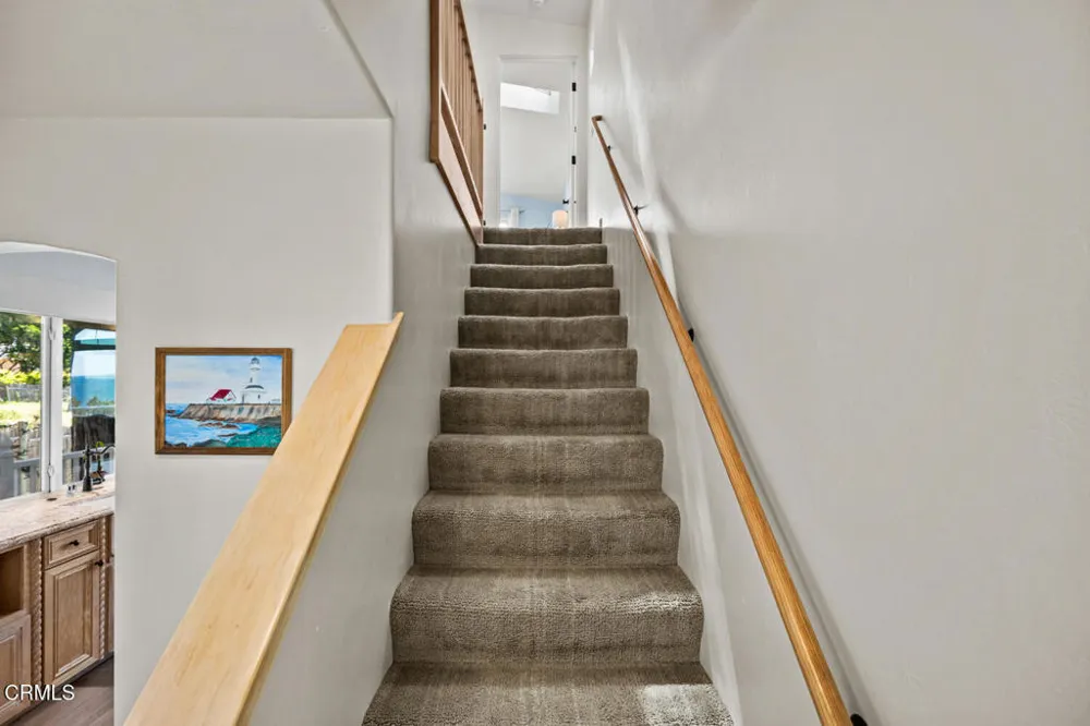 35540 Ocean View Court Gualala, CA 95445