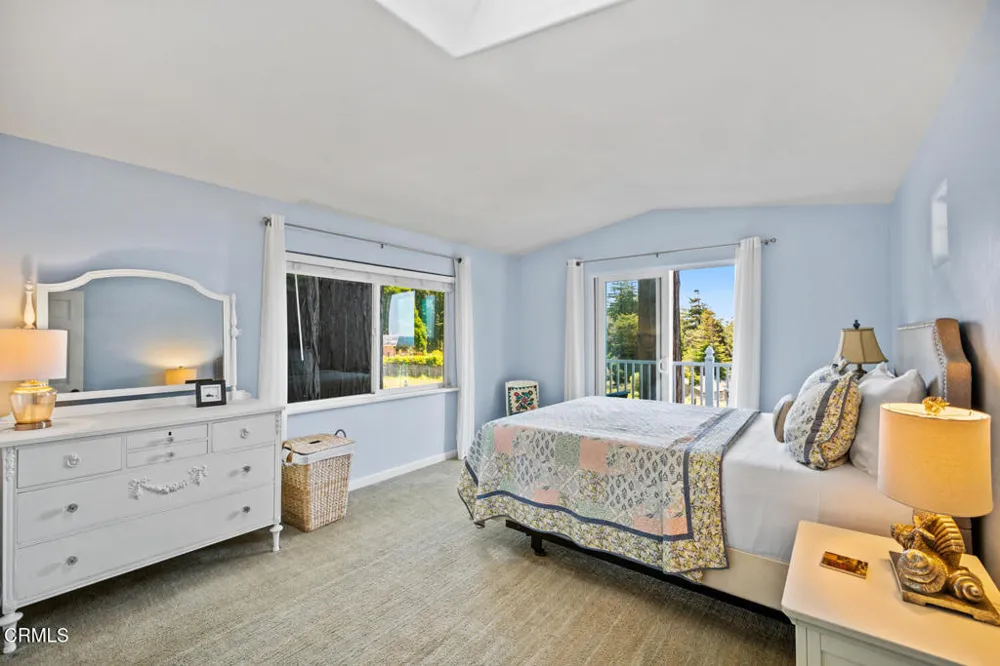 35540 Ocean View Court Gualala, CA 95445