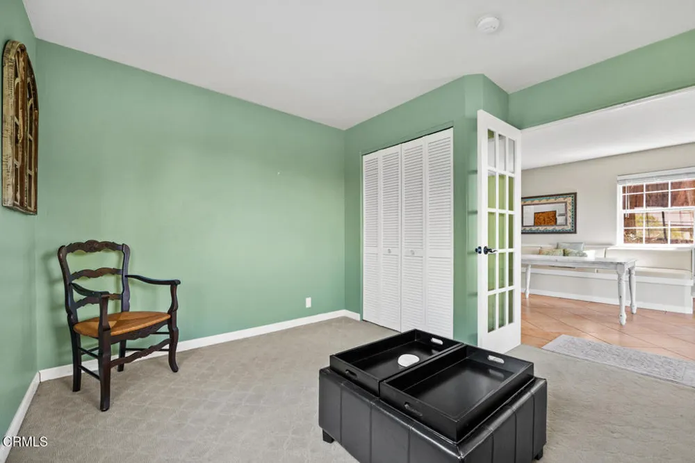 35540 Ocean View Court Gualala, CA 95445