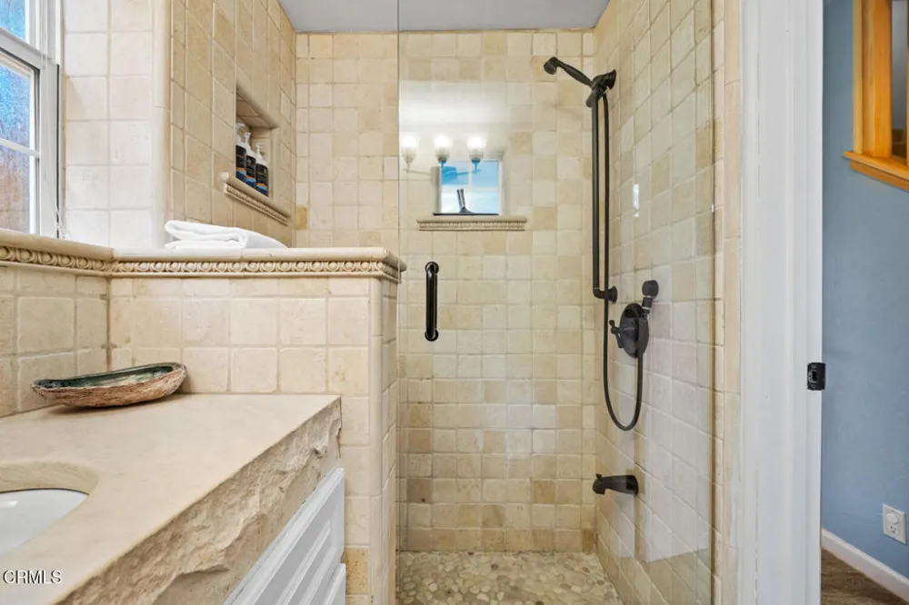 35540 Ocean View Court Gualala, CA 95445