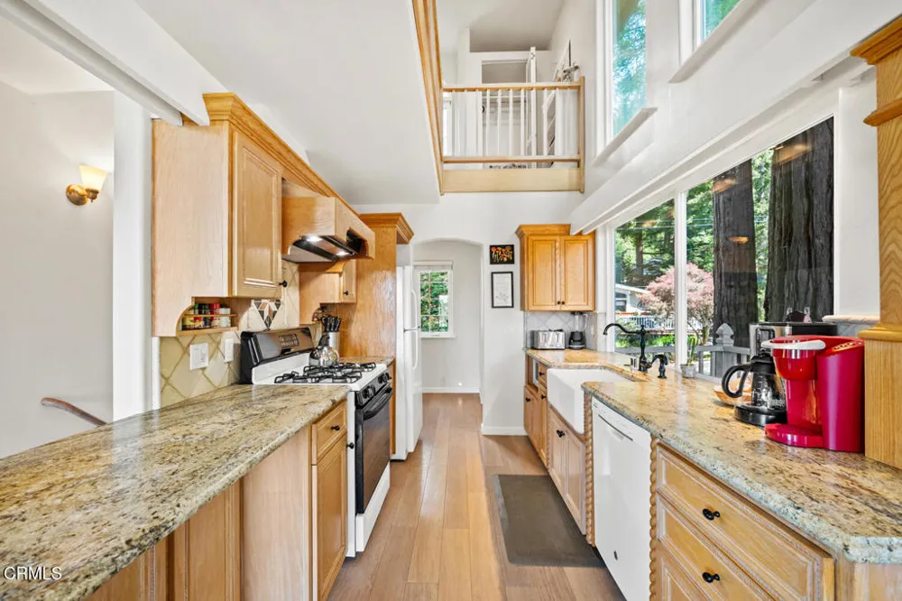 35540 Ocean View Court Gualala, CA 95445
