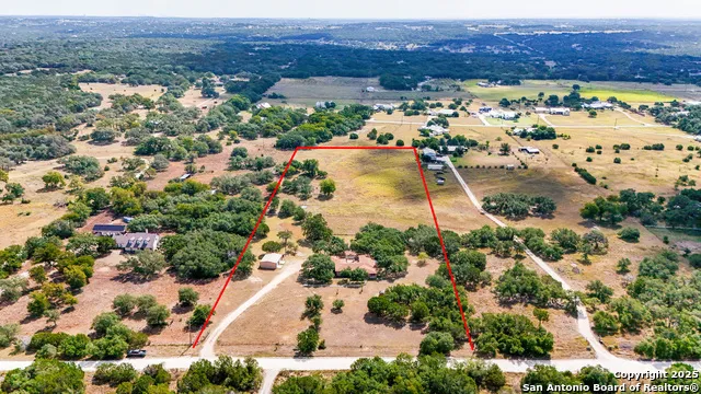 220 Lanier Ranch Driftwood, TX 78619