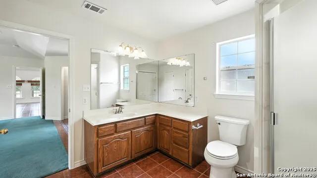 220 Lanier Ranch Driftwood, TX 78619
