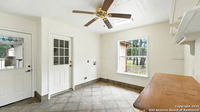 220 Lanier Ranch Driftwood, TX 78619