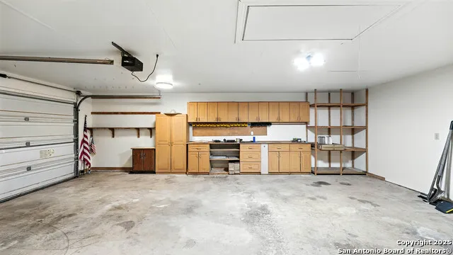 220 Lanier Ranch Driftwood, TX 78619
