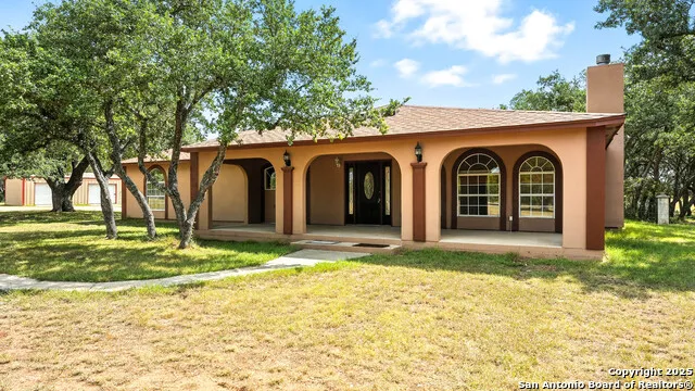 220 Lanier Ranch Driftwood, TX 78619