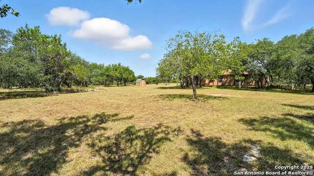 220 Lanier Ranch Driftwood, TX 78619