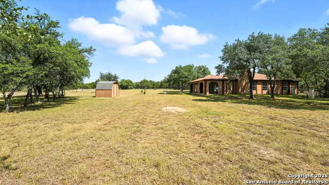 220 Lanier Ranch Driftwood, TX 78619