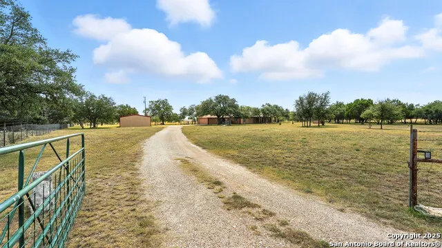 220 Lanier Ranch Driftwood, TX 78619