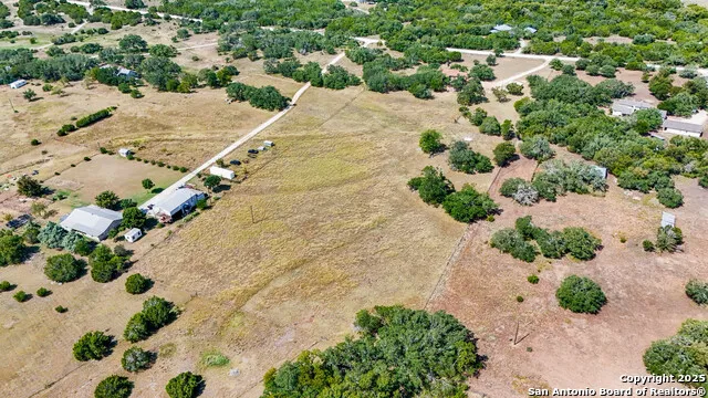 220 Lanier Ranch Driftwood, TX 78619