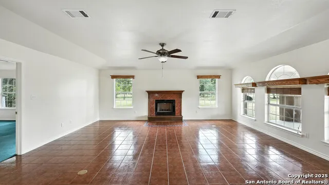 220 Lanier Ranch Driftwood, TX 78619