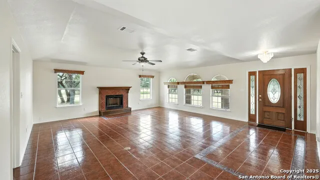 220 Lanier Ranch Driftwood, TX 78619