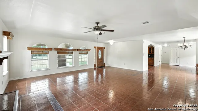 220 Lanier Ranch Driftwood, TX 78619