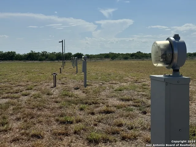 4303 US Highway 83 Crystal City, TX 78839