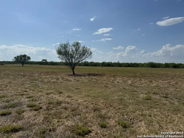 4303 US Highway 83 Crystal City, TX 78839
