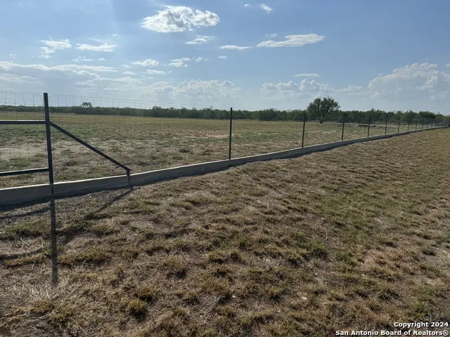 4303 US Highway 83 Crystal City, TX 78839
