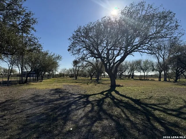 6323 County Road 1612 Portland, TX 78374