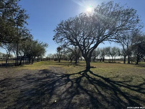 6323 County Road 1612