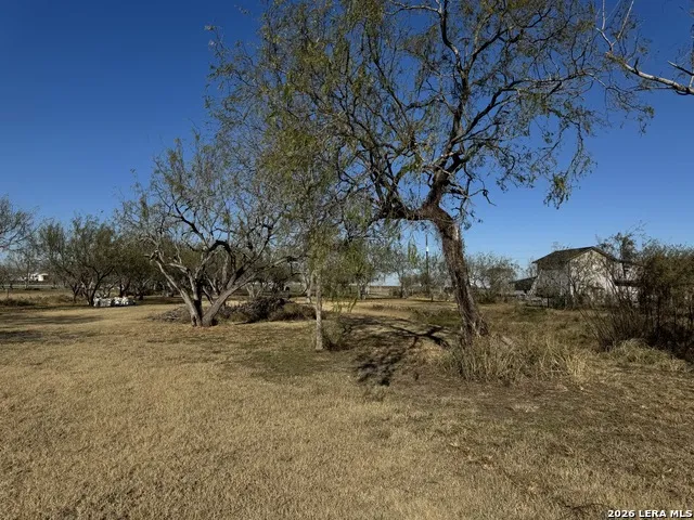6323 County Road 1612 Portland, TX 78374