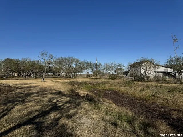 6323 County Road 1612 Portland, TX 78374