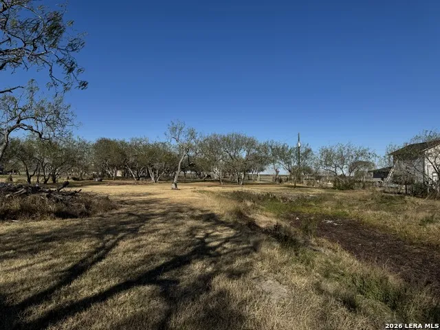 6323 County Road 1612 Portland, TX 78374